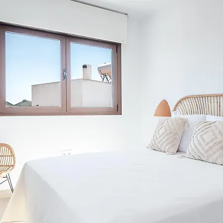 Musarañas - Complejo Rural Villa
