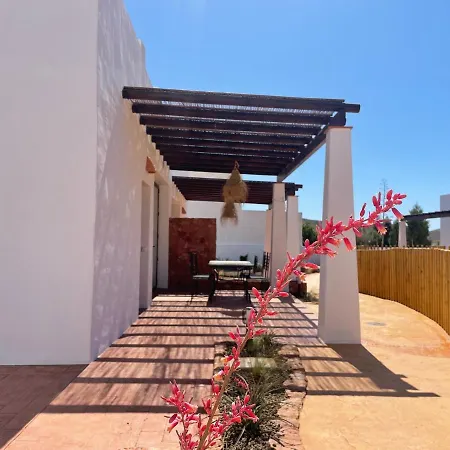 Villa Musarañas - Complejo Rural *